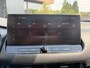 Nissan Qashqai DIG-T 140 N-Connecta Pano-360 camera