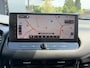 Nissan Qashqai DIG-T 140 N-Connecta Pano-360 camera