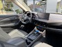 Nissan Qashqai DIG-T 140 N-Connecta Pano-360 camera
