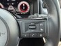 Nissan Qashqai DIG-T 140 N-Connecta Pano-360 camera