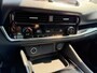Nissan Qashqai DIG-T 140 N-Connecta Pano-360 camera