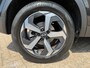 Nissan Qashqai DIG-T 140 N-Connecta Pano-360 camera