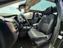 Nissan Qashqai DIG-T 140 N-Connecta Pano-360 camera