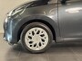 Toyota Aygo 1.0 VVT-i x-play | Achteruitrijcamera | Airco | CarPlay |