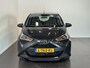 Toyota Aygo 1.0 VVT-i x-play | Achteruitrijcamera | Airco | CarPlay |