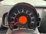 Toyota Aygo 1.0 VVT-i x-play | Achteruitrijcamera | Airco | CarPlay |