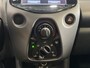 Toyota Aygo 1.0 VVT-i x-play | Achteruitrijcamera | Airco | CarPlay |