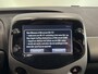 Toyota Aygo 1.0 VVT-i x-play | Achteruitrijcamera | Airco | CarPlay |