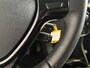 Toyota Aygo 1.0 VVT-i x-play | Achteruitrijcamera | Airco | CarPlay |