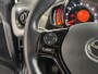 Toyota Aygo 1.0 VVT-i x-play | Achteruitrijcamera | Airco | CarPlay |
