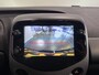 Toyota Aygo 1.0 VVT-i x-play | Achteruitrijcamera | Airco | CarPlay |