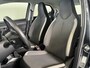 Toyota Aygo 1.0 VVT-i x-play | Achteruitrijcamera | Airco | CarPlay |