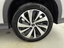 BYD Seal U - 1.5 DM-i FWD Boost // SCHUIFDAK // LEDER //