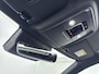 BYD Seal U - 1.5 DM-i FWD Boost // SCHUIFDAK // LEDER //