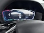 BYD Seal U - 1.5 DM-i FWD Boost // SCHUIFDAK // LEDER //
