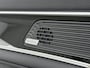 BYD Seal U - 1.5 DM-i FWD Boost // SCHUIFDAK // LEDER //
