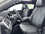 BYD Seal U - 1.5 DM-i FWD Boost // SCHUIFDAK // LEDER //