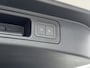 BYD Seal U - 1.5 DM-i FWD Boost // SCHUIFDAK // LEDER //