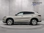 BYD Seal U - 1.5 DM-i FWD Boost // SCHUIFDAK // LEDER //