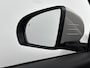 BYD Seal U - 1.5 DM-i FWD Boost // SCHUIFDAK // LEDER //