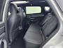 BYD Seal U - 1.5 DM-i FWD Boost // SCHUIFDAK // LEDER //