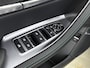 BYD Seal U - 1.5 DM-i FWD Boost // SCHUIFDAK // LEDER //