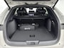 BYD Seal U - 1.5 DM-i FWD Boost // SCHUIFDAK // LEDER //