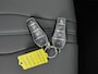 BYD Seal U - 1.5 DM-i FWD Boost // SCHUIFDAK // LEDER //