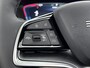 BYD Seal U - 1.5 DM-i FWD Boost // SCHUIFDAK // LEDER //