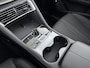BYD Seal U - 1.5 DM-i FWD Boost // SCHUIFDAK // LEDER //