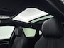 BYD Seal U - 1.5 DM-i FWD Boost // SCHUIFDAK // LEDER //