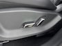 BYD Seal U - 1.5 DM-i FWD Boost // SCHUIFDAK // LEDER //