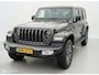 Jeep Wrangler Unlimited 4xe 380 Sahara CABRIO|LEDER|CAMERA|