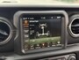 Jeep Wrangler Unlimited 4xe 380 Sahara CABRIO|LEDER|CAMERA|