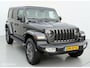 Jeep Wrangler Unlimited 4xe 380 Sahara CABRIO|LEDER|CAMERA|