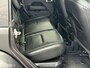 Jeep Wrangler Unlimited 4xe 380 Sahara CABRIO|LEDER|CAMERA|