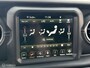 Jeep Wrangler Unlimited 4xe 380 Sahara CABRIO|LEDER|CAMERA|