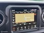 Jeep Wrangler Unlimited 4xe 380 Sahara CABRIO|LEDER|CAMERA|
