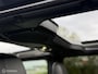 Jeep Wrangler Unlimited 4xe 380 Sahara CABRIO|LEDER|CAMERA|