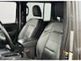 Jeep Wrangler Unlimited 4xe 380 Sahara CABRIO|LEDER|CAMERA|