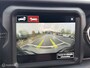 Jeep Wrangler Unlimited 4xe 380 Sahara CABRIO|LEDER|CAMERA|