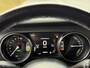 Jeep Wrangler Unlimited 4xe 380 Sahara CABRIO|LEDER|CAMERA|