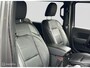 Jeep Wrangler Unlimited 4xe 380 Sahara CABRIO|LEDER|CAMERA|