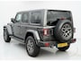 Jeep Wrangler Unlimited 4xe 380 Sahara CABRIO|LEDER|CAMERA|