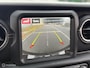 Jeep Wrangler Unlimited 4xe 380 Sahara CABRIO|LEDER|CAMERA|
