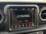 Jeep Wrangler Unlimited 4xe 380 Sahara CABRIO|LEDER|CAMERA|