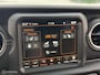 Jeep Wrangler Unlimited 4xe 380 Sahara CABRIO|LEDER|CAMERA|
