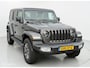 Jeep Wrangler Unlimited 4xe 380 Sahara CABRIO|LEDER|CAMERA|