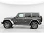 Jeep Wrangler Unlimited 4xe 380 Sahara CABRIO|LEDER|CAMERA|