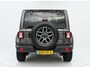 Jeep Wrangler Unlimited 4xe 380 Sahara CABRIO|LEDER|CAMERA|